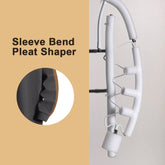 Sleeve Wrinkle Styling DIY Accessory
